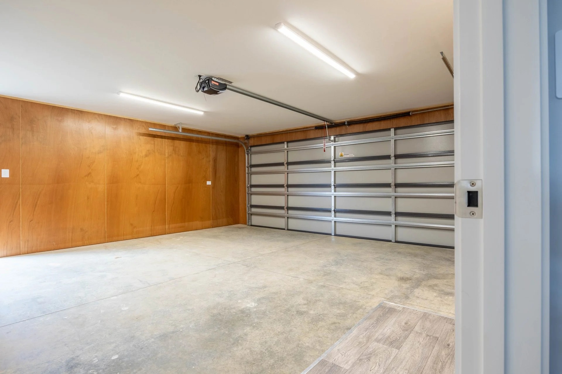 Slate House gallery image 10